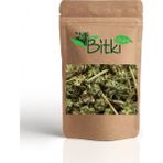 Çoban Çökerten 100 gr - 100 gr