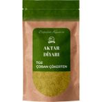 Çoban Çökerten Öğütülmüş Aktar Diyarı 250 gr - 1 Adet