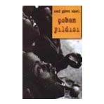 Çoban Yıldızı - Mustafa Okumuş