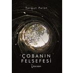 Çobanın Felsefesi - Turgut Polat