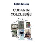 Çobanın Yolculuğu - İbrahim Çalışgan