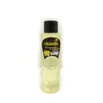 Çobanoğlu 80 Derece 400 ml Limon Kolonyası