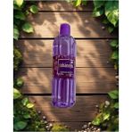 Çobanoğlu Safran Çiçeği Kolonyası 400ML - 400 ml