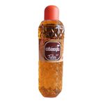 Çobanoğlu Tütün Kolonyası 60 Derece 400 ML