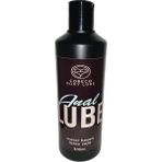 Cobeco Anal Lube 500 ml Su Bazlı Anal Lubricant