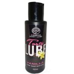 Cobeco Body Lube Cxnt -Vanilya Aromalı Su Bazlı Latex Uyumlu 100 ml Anàl Kàydırıcı Vajìnal Kàyganlàştırıcı Lubrikant Jel