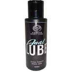 Cobeco Body Lube Water Based - Latex Safe 100 ml Anaı Lube Snmx - Latex - Kondom Uyumlu Su Bazlı Anàl Kàydırıcı Vajìnal Kàyganlàştırıcı Lubrikant Jel