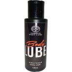 Cobeco Body Lube Water Based - Latex Safe 100 ml Cxnt - Latex - Kondom Uyumlu Su Bazlı Anàl Kàydırıcı Vajìnal Kàyganlàştırıcı Lubrikant Hel