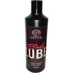 Cobeco Bodylube 500 ml Big Size Latex Safe Lubrikant Gel Srcx - Kokusuz Tatsız Su Bazlı Sade Anàl Kàydırıcı Vajìnal Kàyganlàştırıcı Jel
