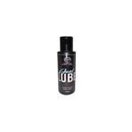 Cobeco Pharma Cobeco Anal Lube 100ml Su Bazlı Anal Kayganlaştırıcı 1 Adet
