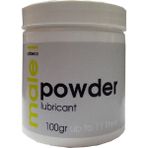 Cobeco Pharma Su Bazlı Toz 100GR Water Based Powder Lubricant 100GR