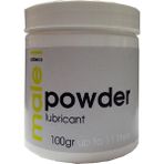 Cobeco Su Bazlı Toz 100GR / Water Based Powder Lubricant 100GR