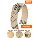COBRA 18mm Fossil-Welder-Casio-Seiko-Omega-Armani Saat Uyumlu Deri Saat Kordonu Kayışı PUCRC18MM