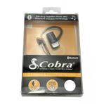 Cobra Cbth5 Bluetooth Kulaklik 18 Adet (Arizali)