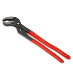 Cobra XL / XXL Boru Anahtarı ve Papağan Pense 560 mm
