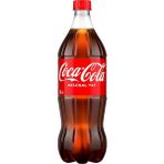 Coca-Cola (1 L) X8 Adet