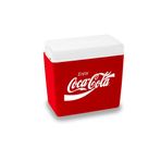 Coca-Cola CCMP24 24 lt Buzluk