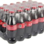 Coca-Cola Coca Cola