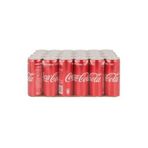 Coca-Cola Kola