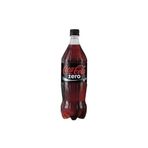 Coca-Cola Snl-coca Cola Zero 1 Lt ( 6 Adet )