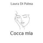 Cocca mia