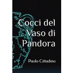 Cocci del Vaso di Pandora