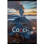 Cocci