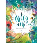 Cocco a chi? Ediz. a colori (Libri illustrati)