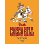 Cocco Bill del Giorno dei ragazzi. 1957-1960 (Vol. 1)