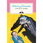Cocco di nonna (Gl' istrici)