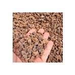 Cocco Ponza Taşı 10 Lt (5 Kg) Volkanik Tüf Pomza Taşı