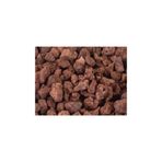 Cocco Ponza Taşı 20 Lt (10 Kg) Volkanik Tüf Pomza Taşı
