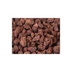Cocco Ponza Taşı 40 Lt (20 Kg) Volkanik Tüf Pomza Taşı