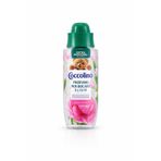 Coccolino Çamaşır Parfümü Bergamot , Gül Yaprağı ve Müge Çiçeği Kokulı, 342 ml