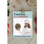 CociAna POR EL MUNDO
