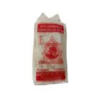 Cock Pirinç Eriştesi (Rice Vermicelli) 220 gr