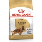 Cocker Kuru Köpek Maması 3kg