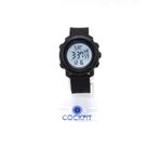 Cockpit CK-1213BB Unisex Kol Saati