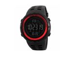 Cockpit CK-1251 Unisex Kol Saati