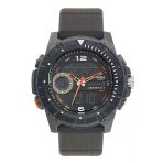 Cockpıt Ck-X1144bk Extreme Erkek Kol Saati