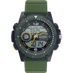 Cockpıt Ck-X1144gn Extreme Erkek Kol Saati