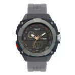 Cockpıt Ck-X1201bk Extreme Erkek Kol Saati