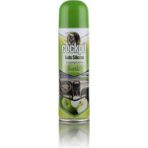 Cockpit Elma Esintisi Torpido Parlatıcı 220 ml Sprey