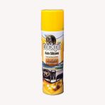 Cockpit Extra Ferahlık Torpido Parlatıcı 220 ml Sprey