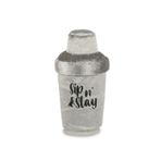 Cocktail Shaker