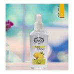 Cocky 150 ml Limon Kolonyası
