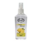 Cocky 150 ml Limon Kolonyası