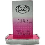 Cocky 500 ml Pembe Kalıp Sir Ağda