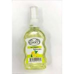 Cocky 80° Derece 50 ml Limon Kolonyası