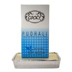 Cocky Sir Ağda 500 ml putralı
